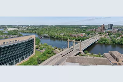 19 1st Street S #B908, Minneapolis, MN 55401 - Photo 21