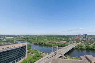 19 1st Street S, Minneapolis, MN 55401 - Photo 21