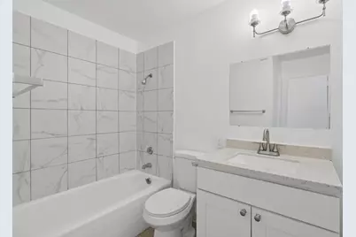 19 1st Street S #B908, Minneapolis, MN 55401 - Photo 35