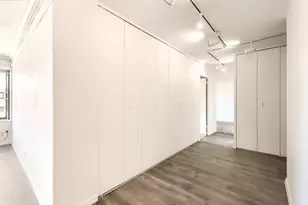 19 1st Street S, Minneapolis, MN 55401 - Photo 25
