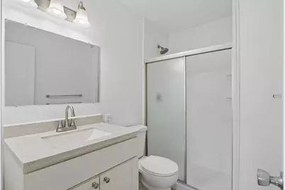 19 1st Street S #B908, Minneapolis, MN 55401 - Photo 37