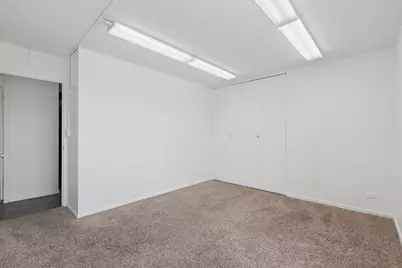 19 1st Street S #B908, Minneapolis, MN 55401 - Photo 35