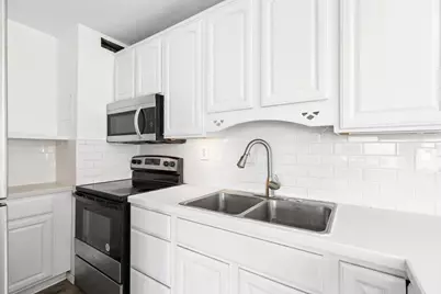 19 1st Street S #B908, Minneapolis, MN 55401 - Photo 27
