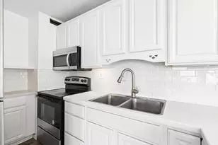 19 1st Street S, Minneapolis, MN 55401 - Photo 27