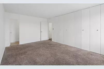 19 1st Street S #B908, Minneapolis, MN 55401 - Photo 33