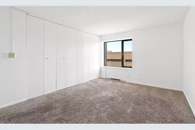 19 1st Street S #B908, Minneapolis, MN 55401 - Photo 39