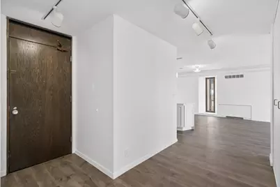 19 1st Street S #B908, Minneapolis, MN 55401 - Photo 23