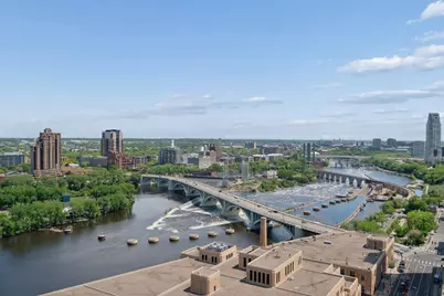 19 1st Street S #B908, Minneapolis, MN 55401 - Photo 17