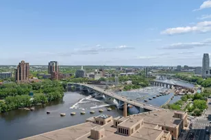 19 1st Street S, Minneapolis, MN 55401 - Photo 17