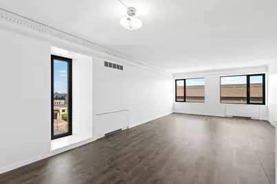 19 1st Street S #B908, Minneapolis, MN 55401 - Photo 25