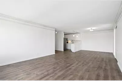 19 1st Street S #B908, Minneapolis, MN 55401 - Photo 27