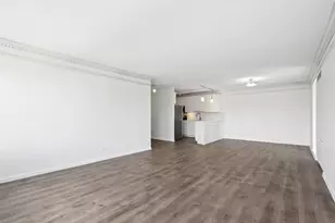 19 1st Street S, Minneapolis, MN 55401 - Photo 27