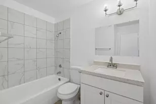 19 1st Street S, Minneapolis, MN 55401 - Photo 35