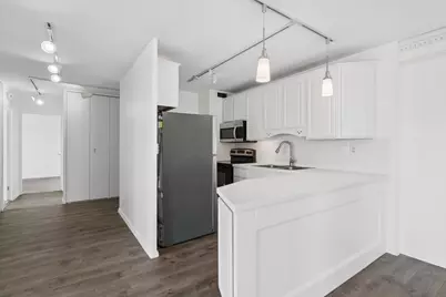 19 1st Street S #B908, Minneapolis, MN 55401 - Photo 31