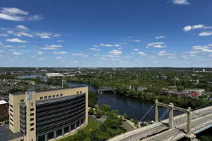 19 1st Street S, Minneapolis, MN 55401 - Photo 9