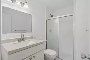 19 1st Street S, Minneapolis, MN 55401 - Photo 37