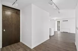 19 1st Street S, Minneapolis, MN 55401 - Photo 19