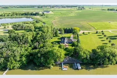 16 Lake Shore Drive, Sherburn, MN 56171 - Photo 69