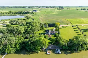 16 Lake Shore Dr, Sherburn, MN 56171 - Photo 69