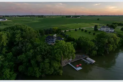 16 Lake Shore Drive, Sherburn, MN 56171 - Photo 89