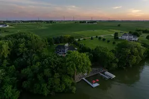 16 Lake Shore Dr, Sherburn, MN 56171 - Photo 89