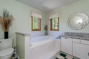 16 Lake Shore Dr, Sherburn, MN 56171 - Photo 41