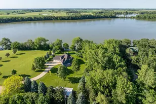 16 Lake Shore Dr, Sherburn, MN 56171 - Photo 67