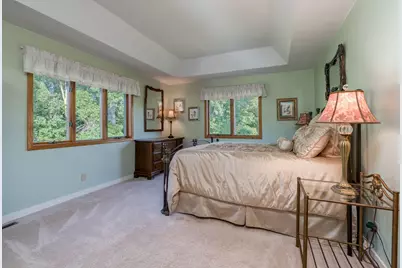 16 Lake Shore Drive, Sherburn, MN 56171 - Photo 37