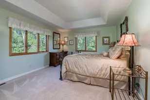 16 Lake Shore Dr, Sherburn, MN 56171 - Photo 37