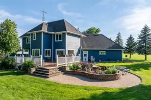 16 Lake Shore Dr, Sherburn, MN 56171 - Photo 85
