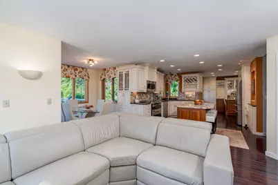 16 Lake Shore Drive, Sherburn, MN 56171 - Photo 31