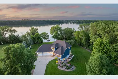 16 Lake Shore Drive, Sherburn, MN 56171 - Photo 1