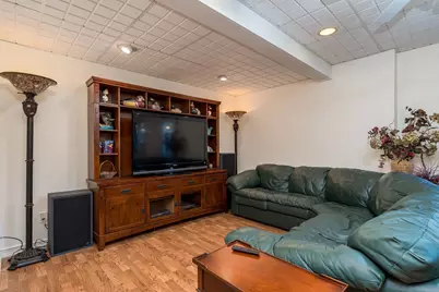 16 Lake Shore Drive, Sherburn, MN 56171 - Photo 51