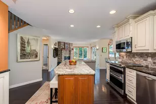 16 Lake Shore Dr, Sherburn, MN 56171 - Photo 25