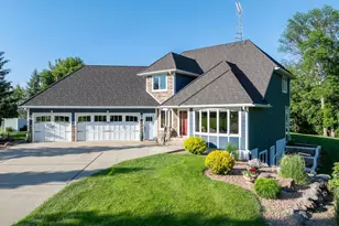 16 Lake Shore Dr, Sherburn, MN 56171 - Photo 81