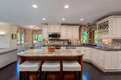 16 Lake Shore Drive, Sherburn, MN 56171 - Photo 21