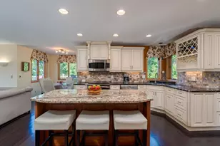 16 Lake Shore Dr, Sherburn, MN 56171 - Photo 21