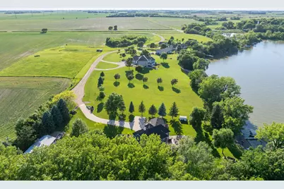 16 Lake Shore Drive, Sherburn, MN 56171 - Photo 77