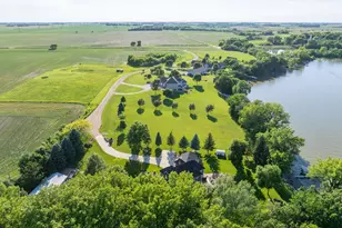 16 Lake Shore Dr, Sherburn, MN 56171 - Photo 77