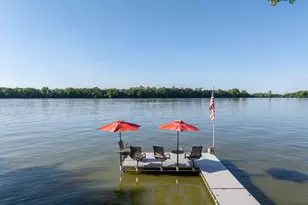 16 Lake Shore Dr, Sherburn, MN 56171 - Photo 87