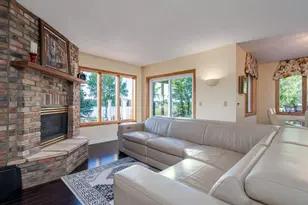 16 Lake Shore Dr, Sherburn, MN 56171 - Photo 27