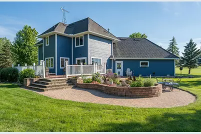16 Lake Shore Drive, Sherburn, MN 56171 - Photo 57