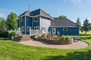 16 Lake Shore Dr, Sherburn, MN 56171 - Photo 57