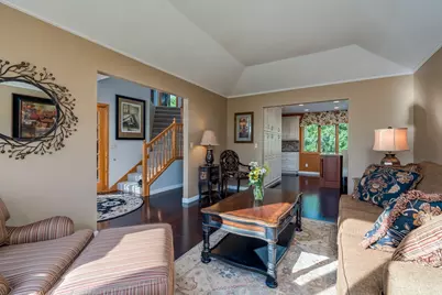 16 Lake Shore Drive, Sherburn, MN 56171 - Photo 15