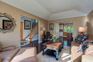 16 Lake Shore Dr, Sherburn, MN 56171 - Photo 15