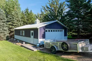 16 Lake Shore Dr, Sherburn, MN 56171 - Photo 79