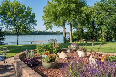 16 Lake Shore Drive, Sherburn, MN 56171 - Photo 63