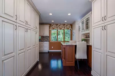 16 Lake Shore Drive, Sherburn, MN 56171 - Photo 17