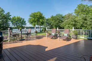 16 Lake Shore Dr, Sherburn, MN 56171 - Photo 61