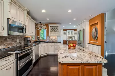 16 Lake Shore Drive, Sherburn, MN 56171 - Photo 23